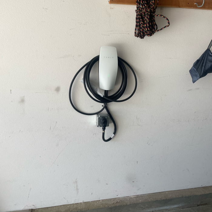 Additional Photos