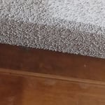 Handymen Project