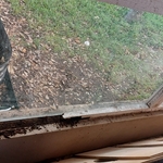Handymen Project