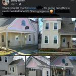 Additional Photos