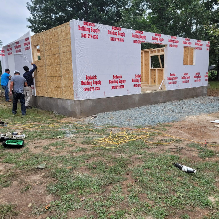 Additional Photos