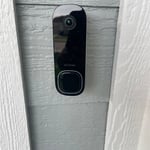 Home Automation Project
