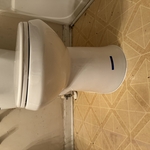 Plumbing Project