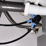 Plumbing Project