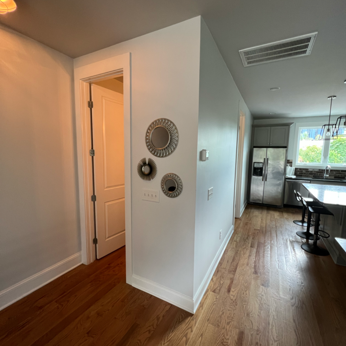 Additional Photos