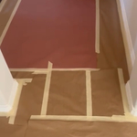 Drywall Project