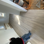 Remodeling - General Project