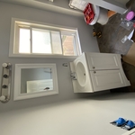 Remodeling - General Project