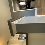 Remodeling - Kitchen & Bathroom Project
