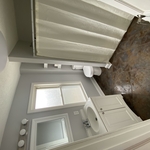 Remodeling - Kitchen & Bathroom Project