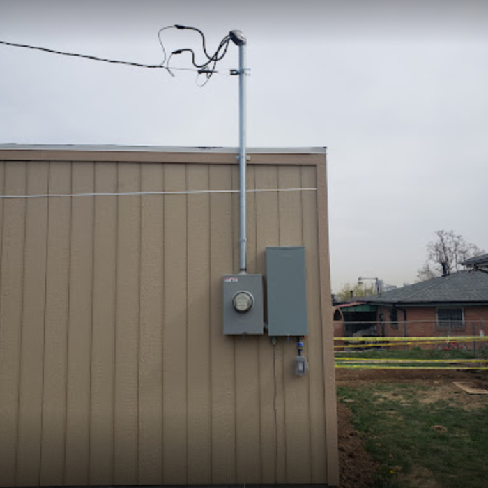 Additional Photos