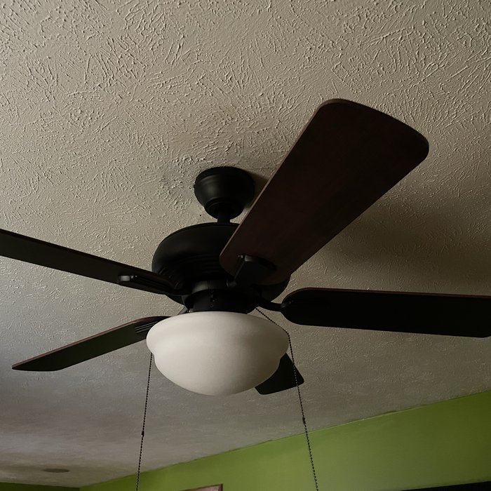 Additional Photos