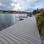Riverside Residence