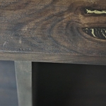 Furniture - Custom Made Project