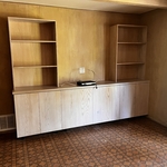 Remodeling - Kitchen & Bathroom Project