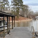 Decks & Porches Project