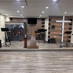 Remodeling - General Project