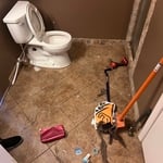 Remodeling - Kitchen & Bathroom Project