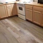 Remodeling - Kitchen & Bathroom Project