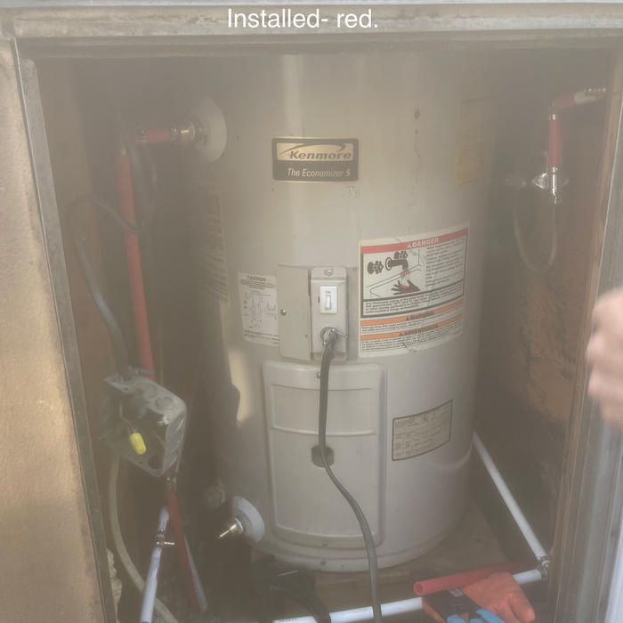 Additional Photos