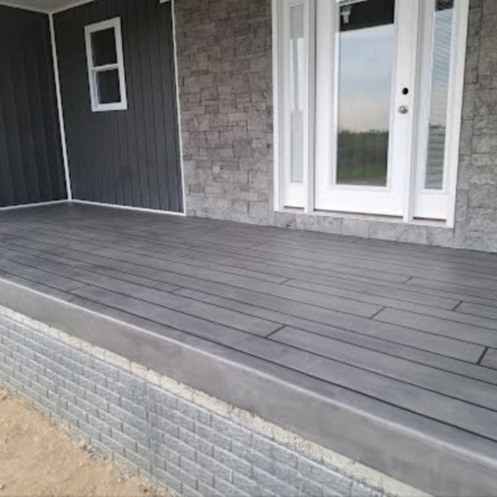 Additional Photos