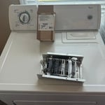 Appliance Repair - Small Project