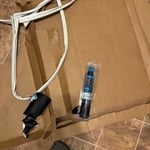 Appliance Repair Project