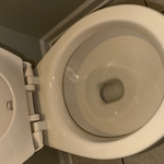 Housecleaning Project