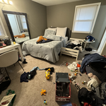 Additional Photos