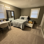 Additional Photos