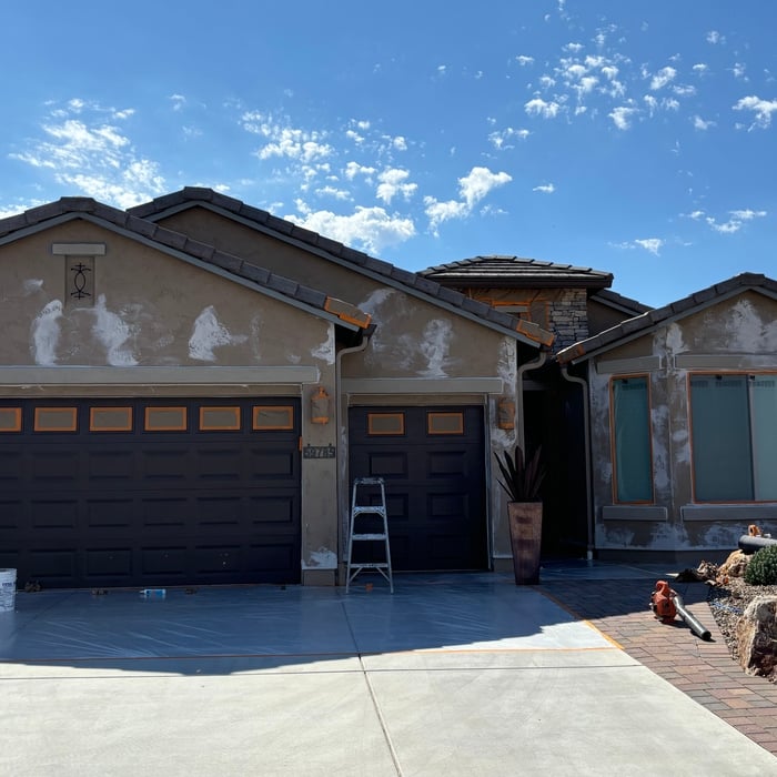 Additional Photos