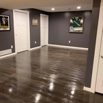 Remodeling - General Project