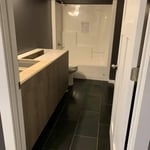 Remodeling - General Project