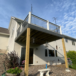 Additional Photos