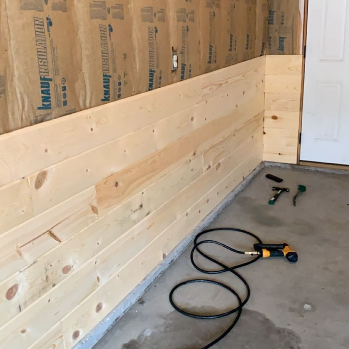 Additional Photos