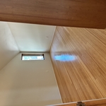 Move out cleaning