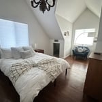 Air BnB