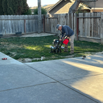 Additional Photos