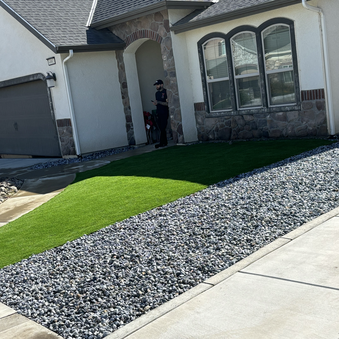 Additional Photos