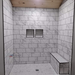 Brian's Project