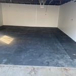 Remodeling - General Project