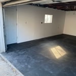 Remodeling - General Project