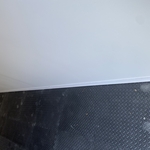Remodeling - General Project