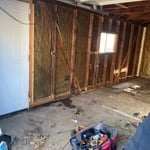 Remodeling - General Project