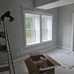 Remodel
