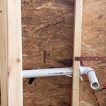 New Construction