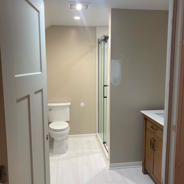 Additional Photos