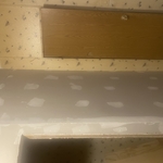 Remodeling - General Project