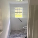 Remodeling - Kitchen & Bathroom Project