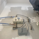 Remodeling - General Project